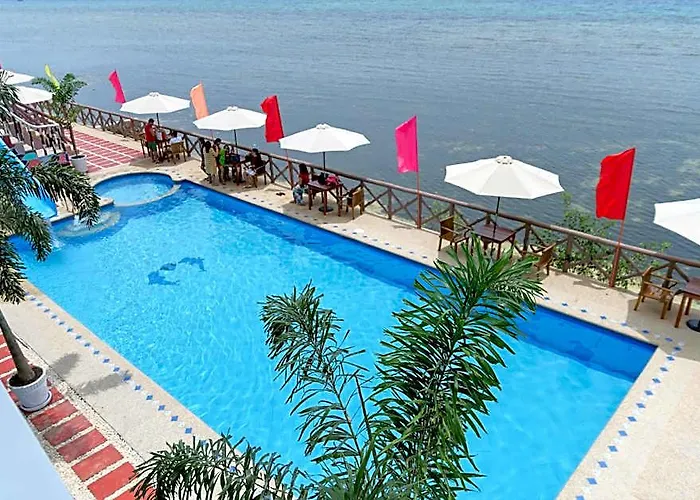 Nadelmar & - Engineer Hotel